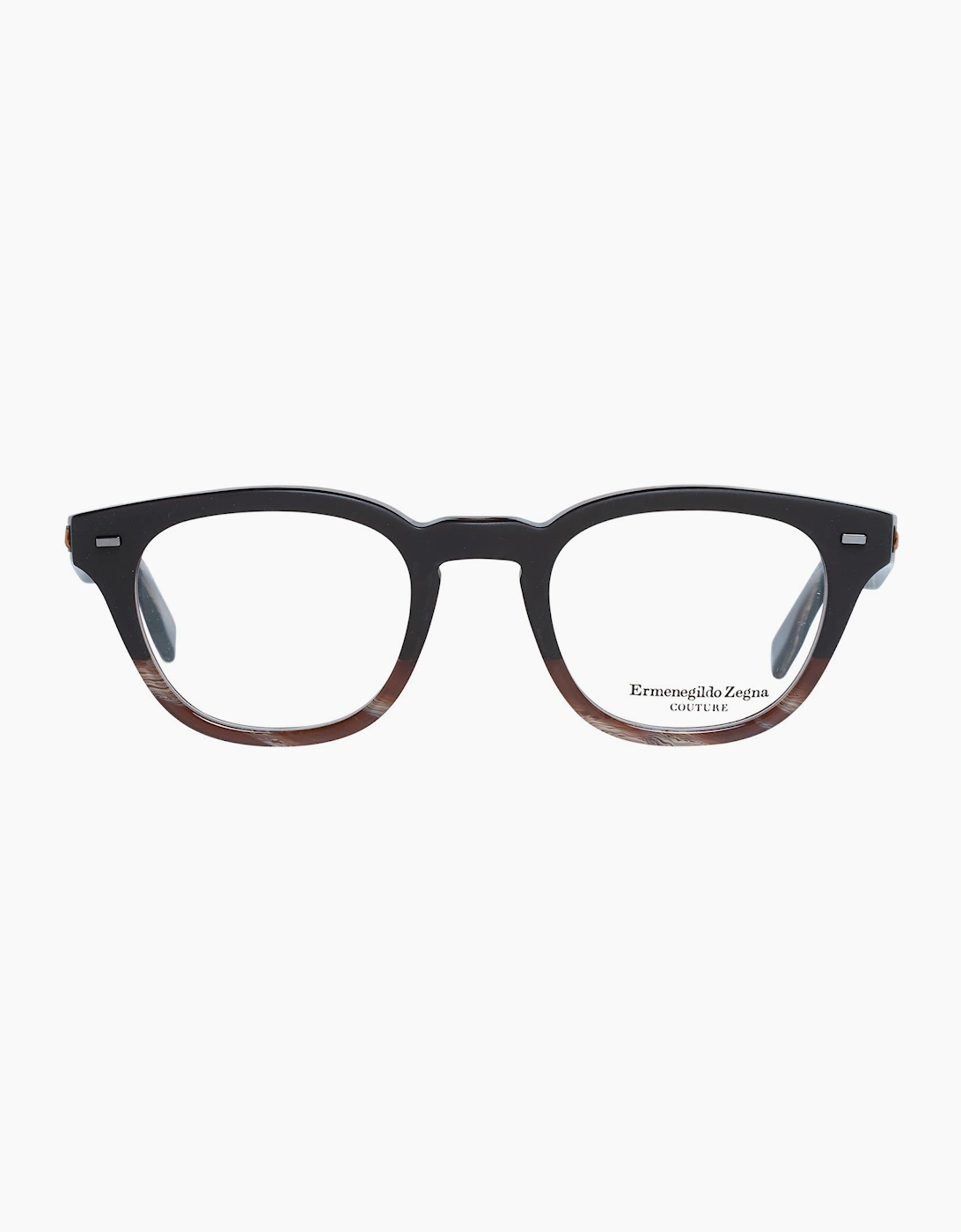 Ermenegildo Zegna Optical Frame ZC5011 48 050