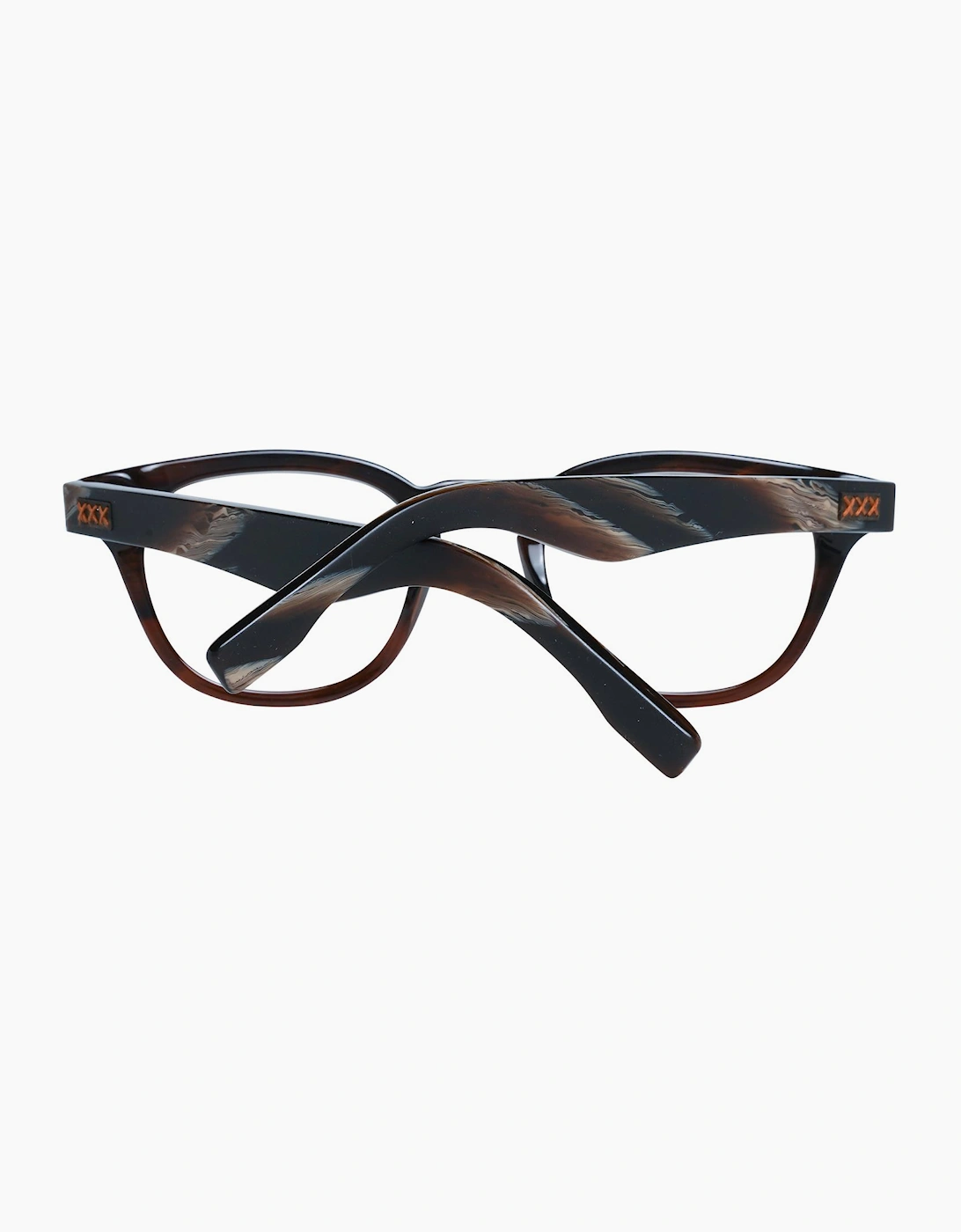 Ermenegildo Zegna Optical Frame ZC5011 48 050