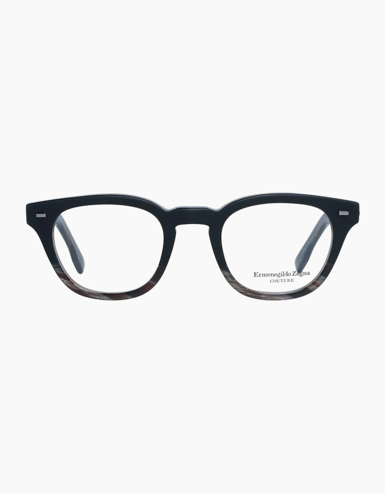 Ermenegildo Zegna Optical Frame ZC5011 48 005