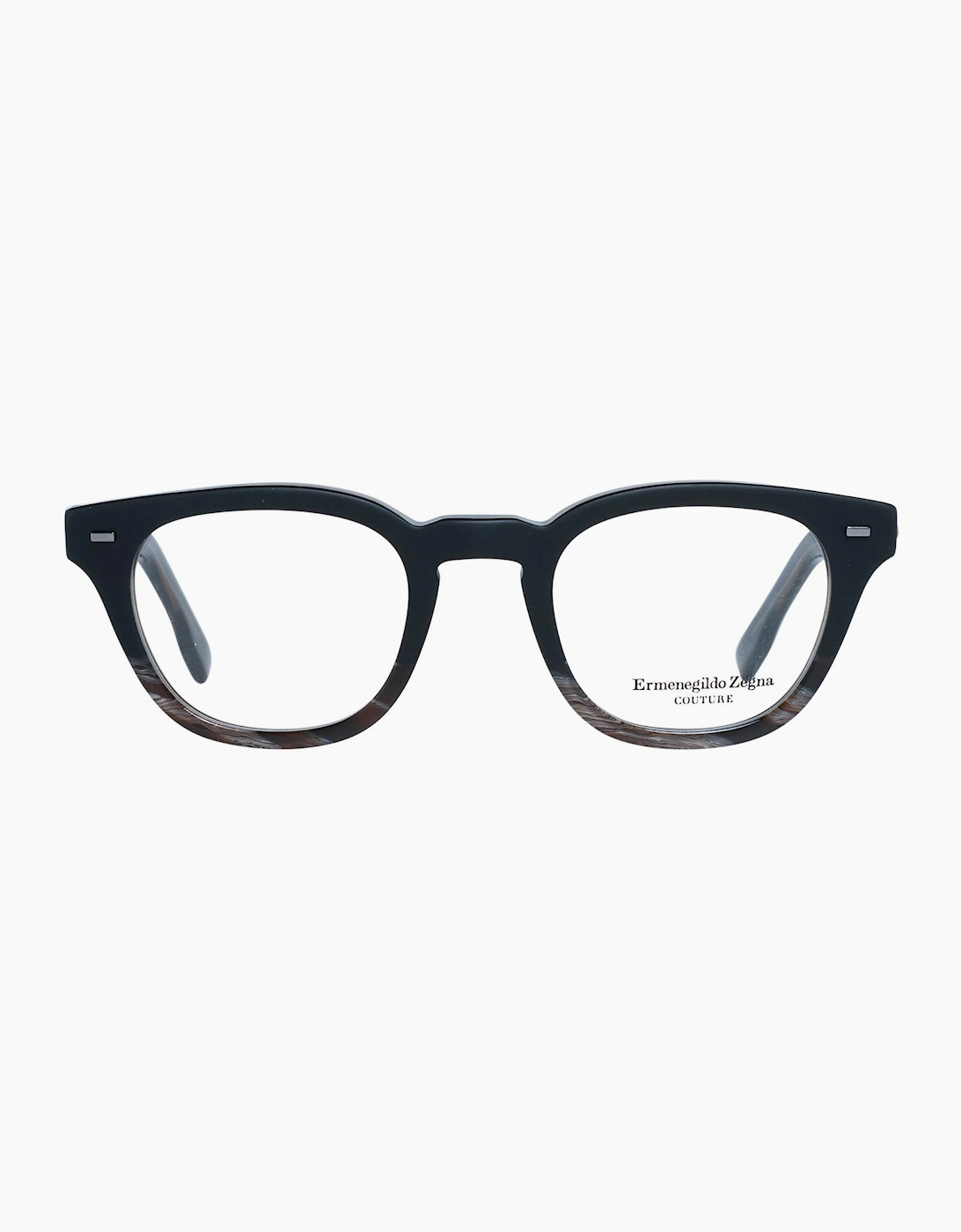 Ermenegildo Zegna Optical Frame ZC5011 48 005