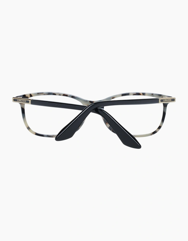 Longines Optical Frame LG5012-H 056 54