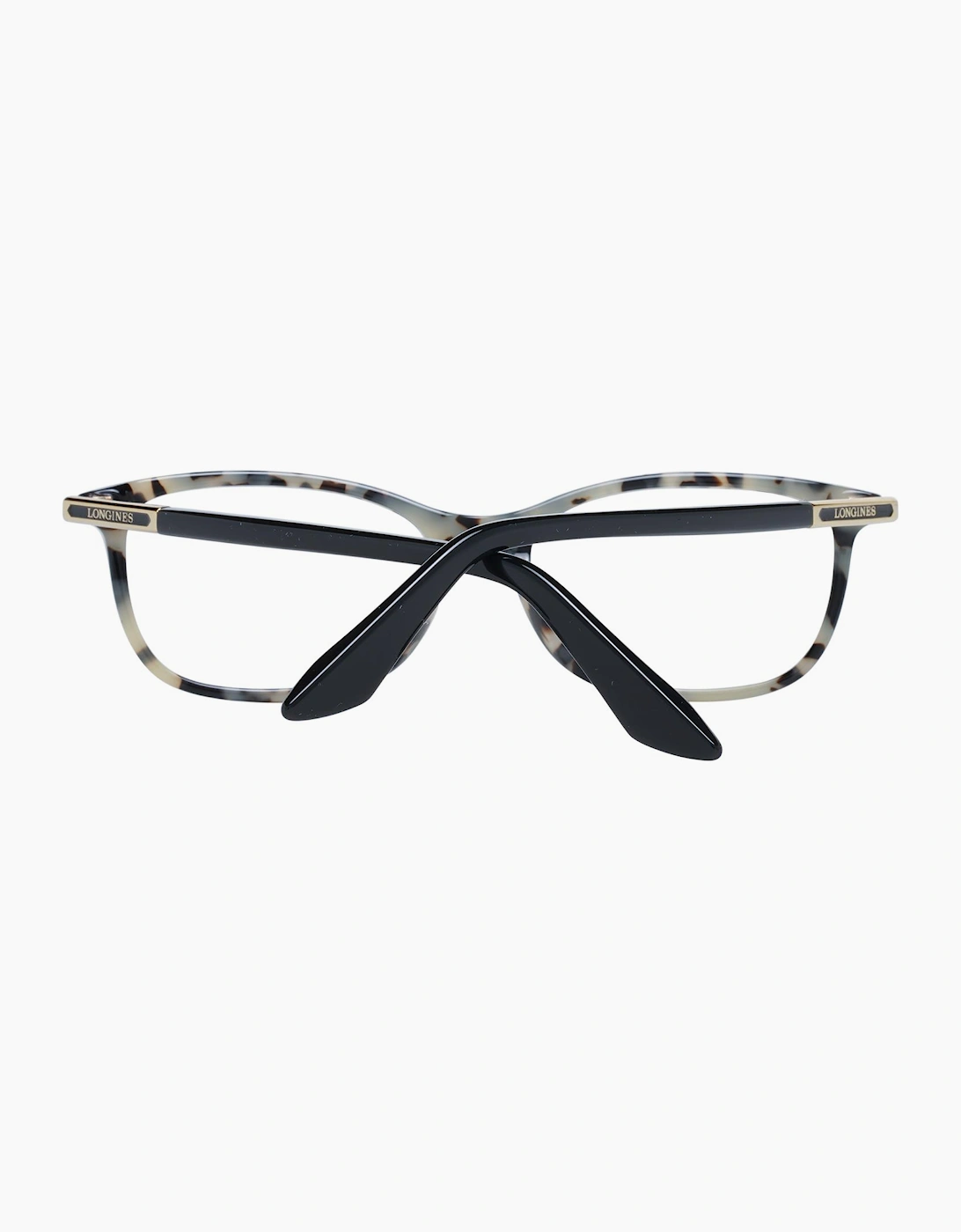 Longines Optical Frame LG5012-H 056 54