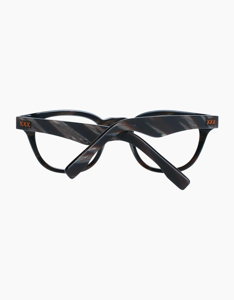 Ermenegildo Zegna Optical Frame ZC5011 48 005