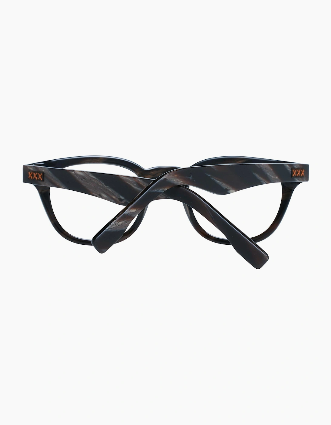 Ermenegildo Zegna Optical Frame ZC5011 48 005