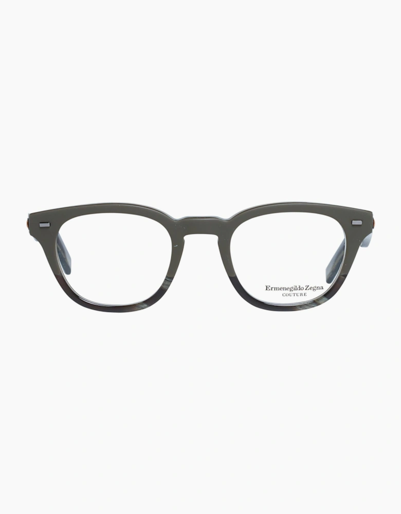Ermenegildo Zegna Optical Frame ZC5011 48 098