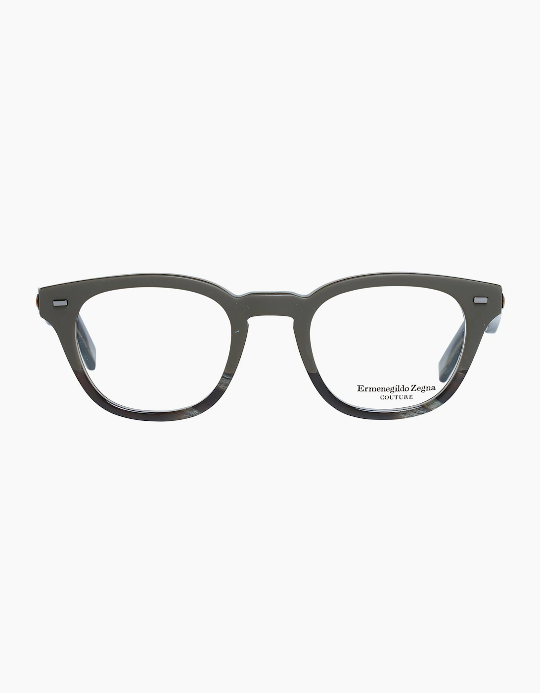 Ermenegildo Zegna Optical Frame ZC5011 48 098