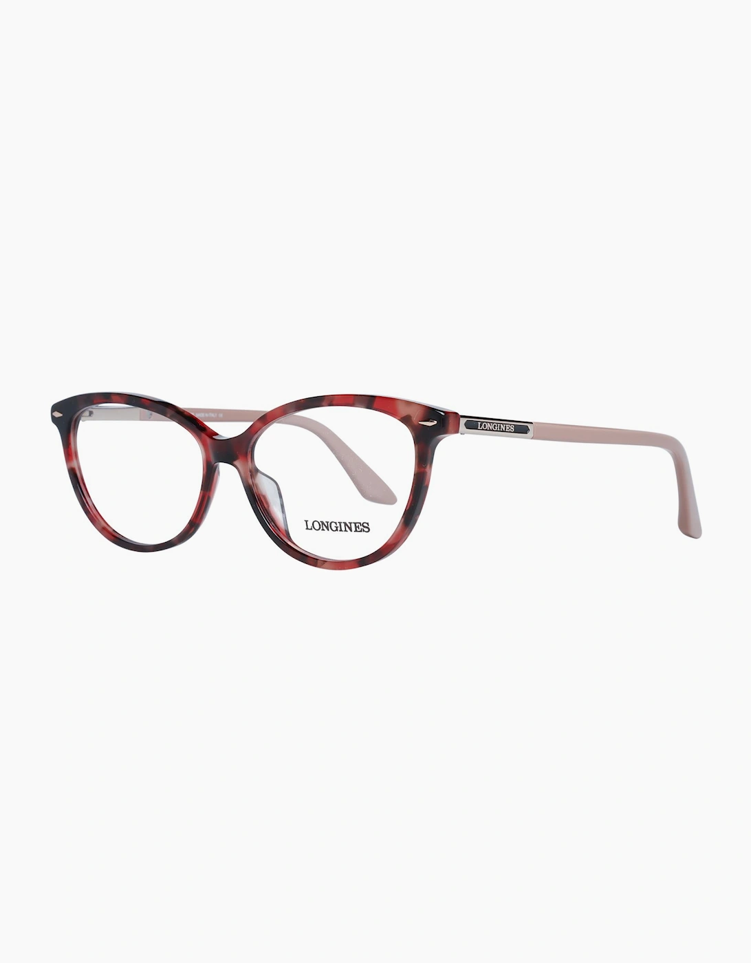 Longines Optical Frame LG5013-H 054 54