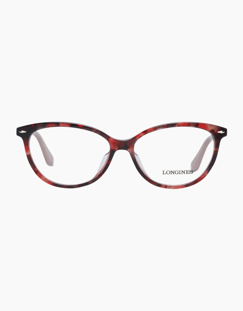 Longines Optical Frame LG5013-H 054 54