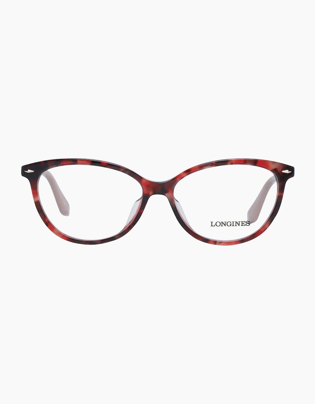 Longines Optical Frame LG5013-H 054 54
