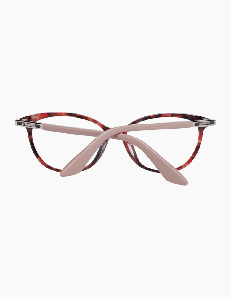 Longines Optical Frame LG5013-H 054 54