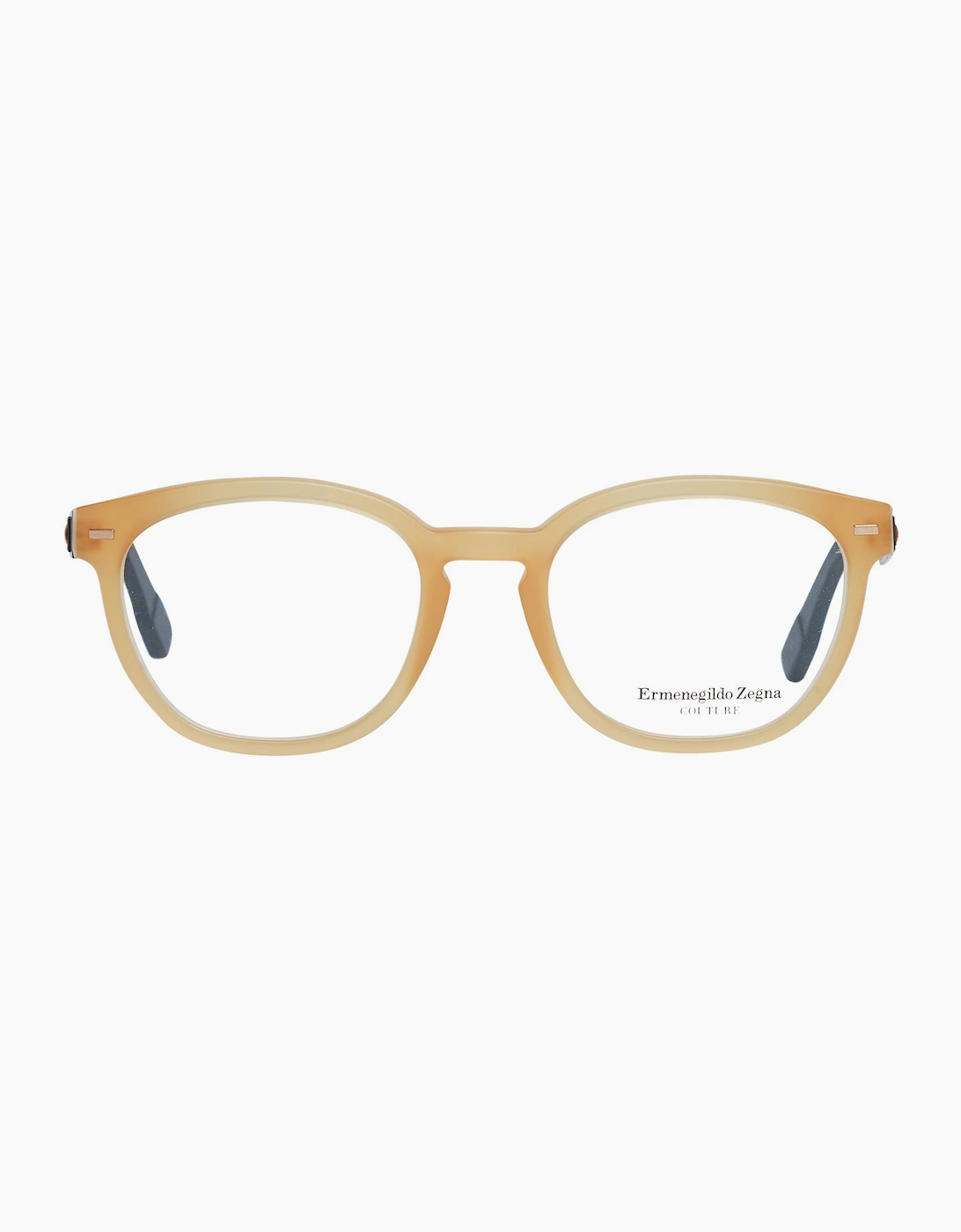 Ermenegildo Zegna Optical Frame ZC5007 50 040