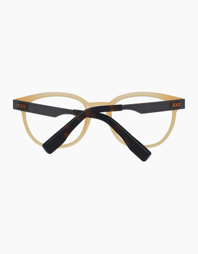 Ermenegildo Zegna Optical Frame ZC5007 50 040