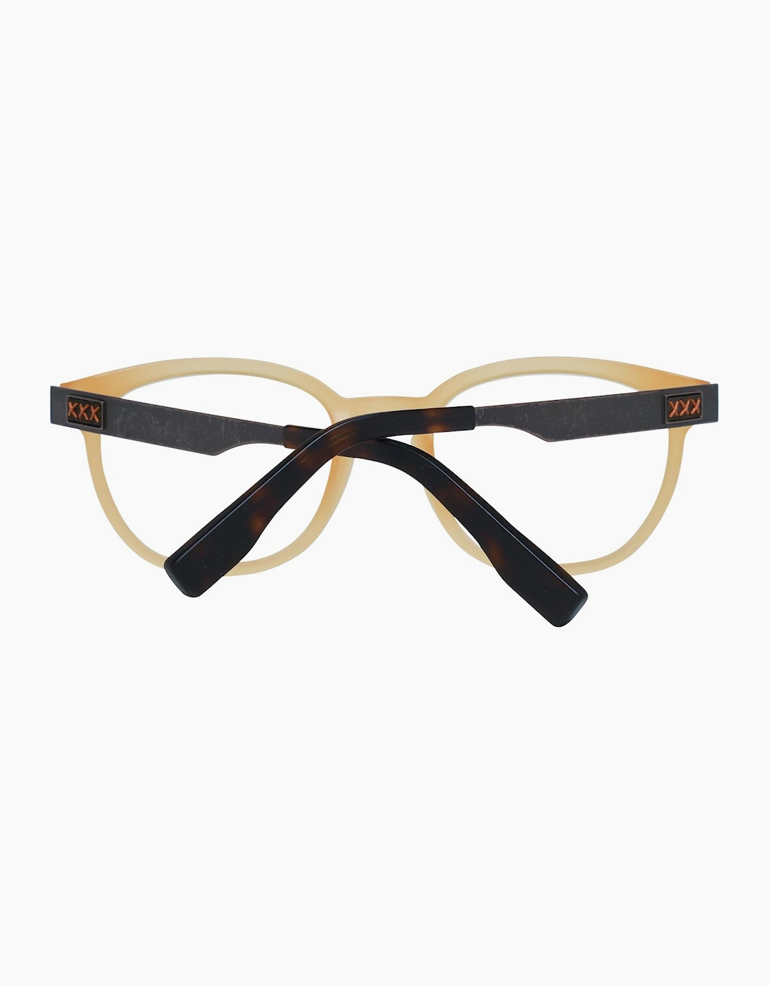 Ermenegildo Zegna Optical Frame ZC5007 50 040