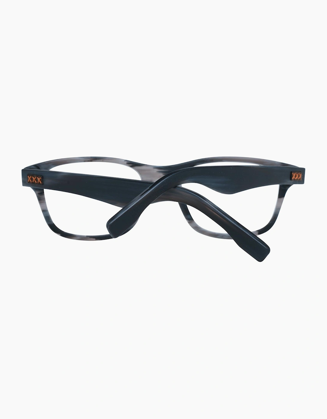 Ermenegildo Zegna Optical Frame ZC5013 53 063