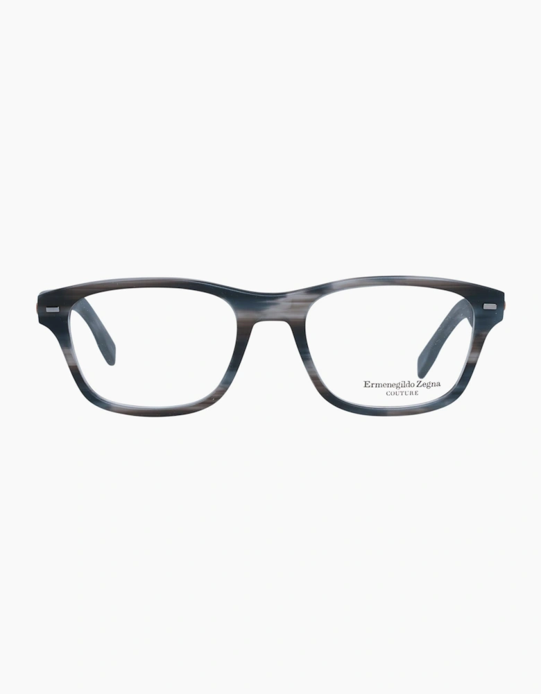Ermenegildo Zegna Optical Frame ZC5013 53 063