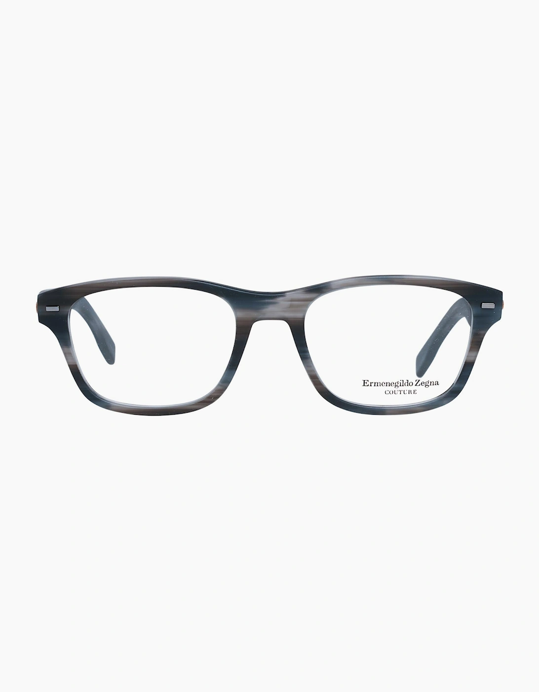 Ermenegildo Zegna Optical Frame ZC5013 53 063