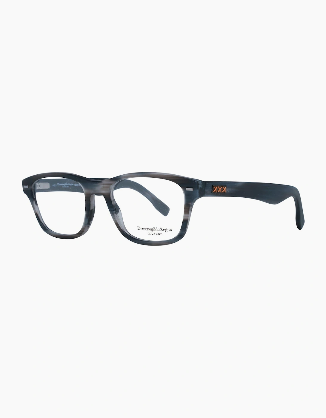 Ermenegildo Zegna Optical Frame ZC5013 53 063