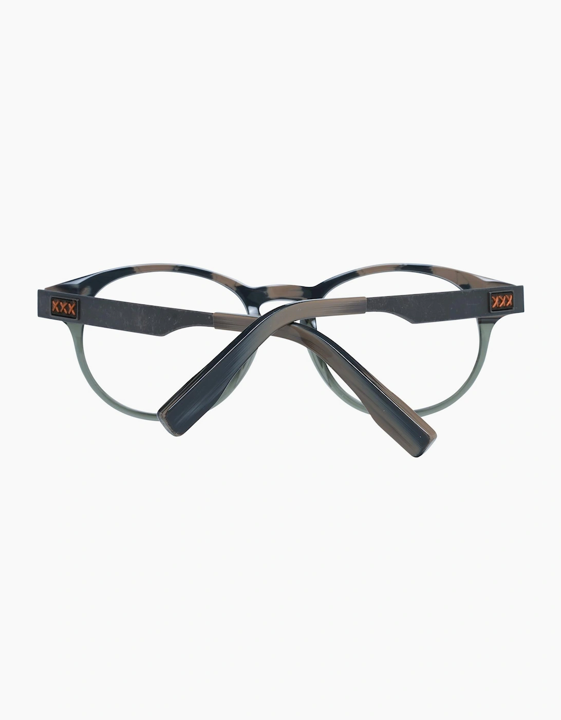 Ermenegildo Zegna Optical Frame ZC5008 49 065