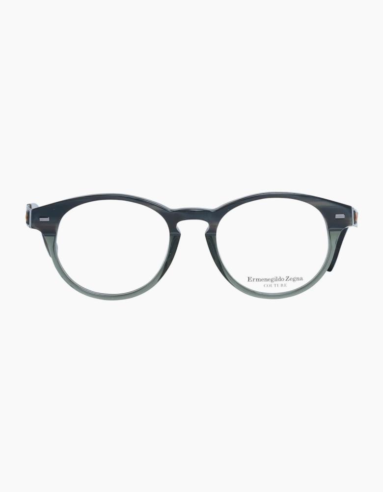Ermenegildo Zegna Optical Frame ZC5008 49 065