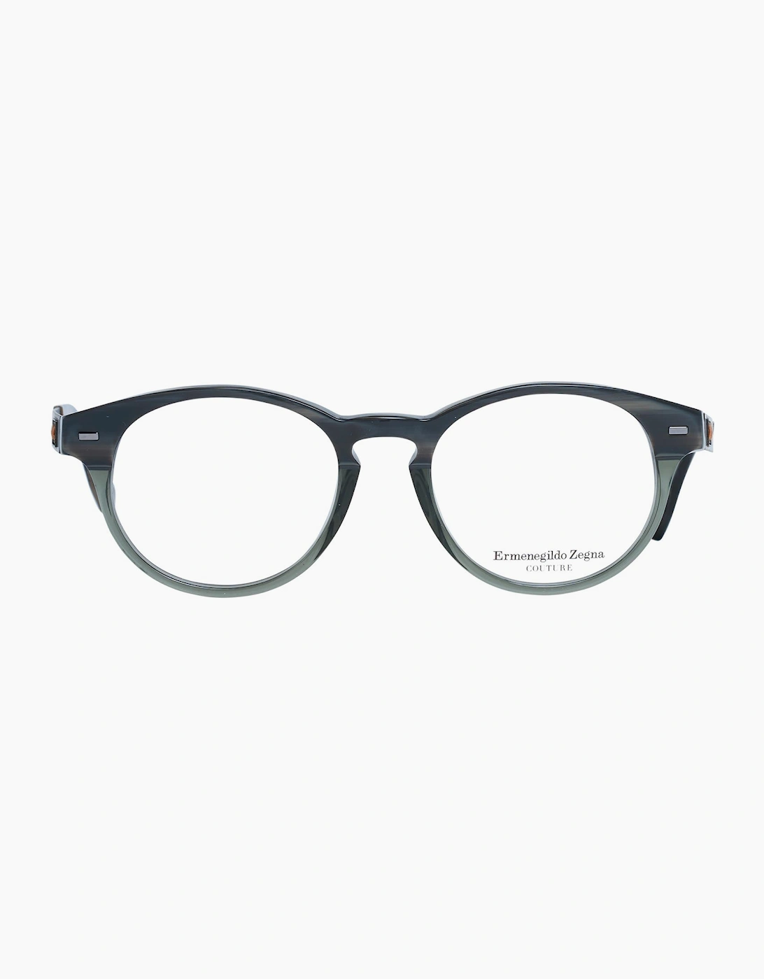 Ermenegildo Zegna Optical Frame ZC5008 49 065