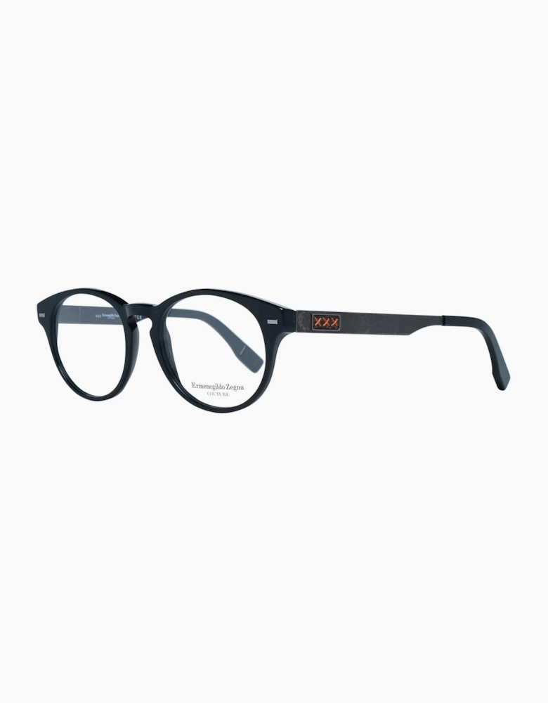 Ermenegildo Zegna Optical Frame ZC5008 49 001