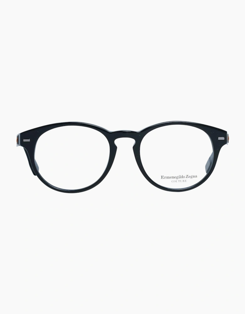 Ermenegildo Zegna Optical Frame ZC5008 49 001