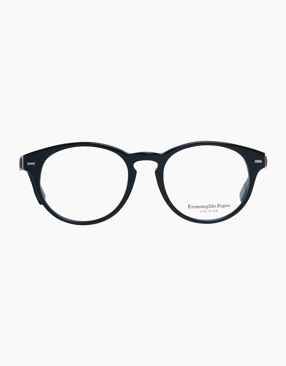 Ermenegildo Zegna Optical Frame ZC5008 49 001