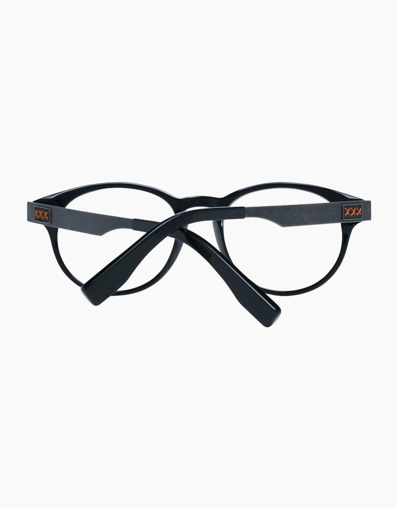 Ermenegildo Zegna Optical Frame ZC5008 49 001