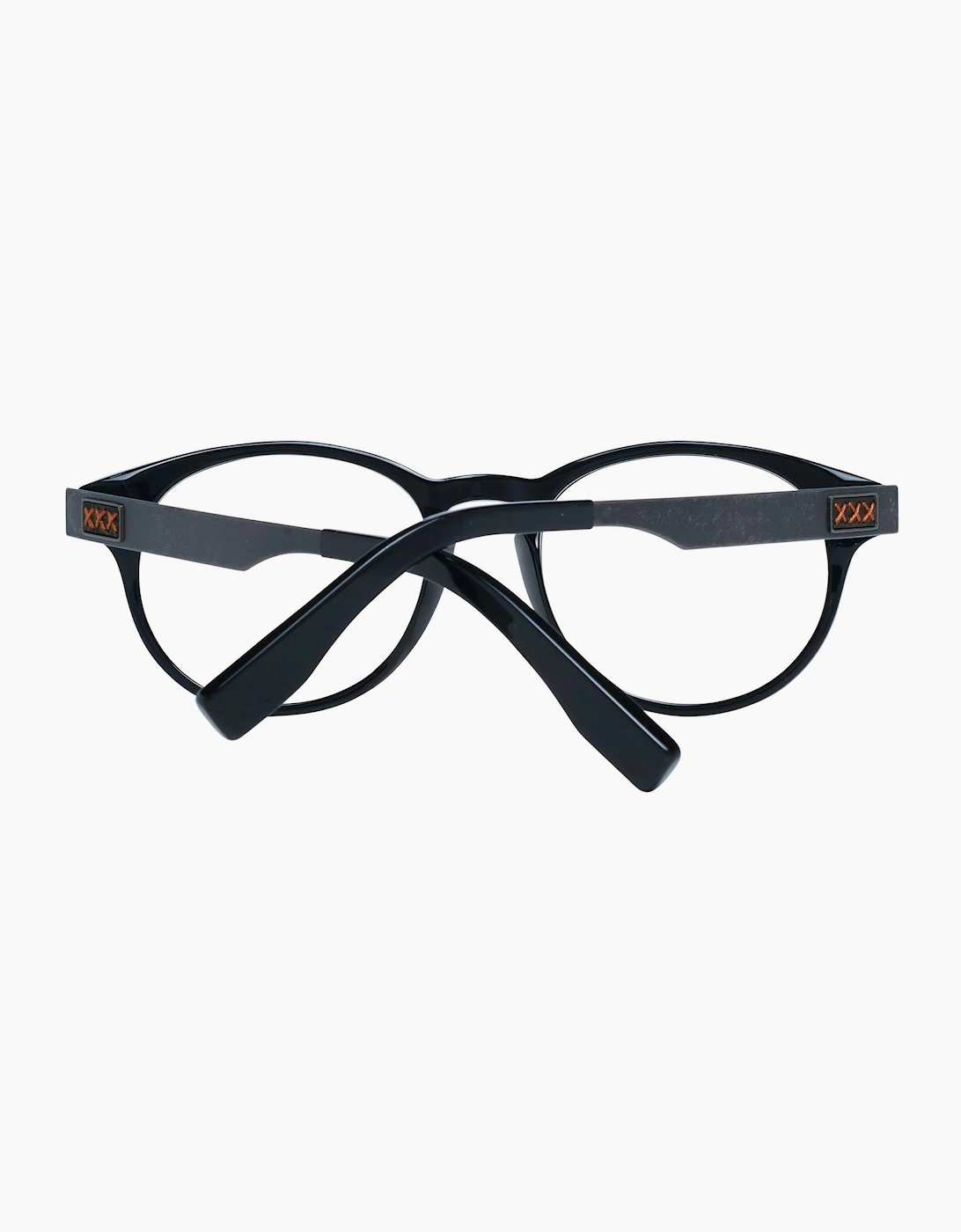 Ermenegildo Zegna Optical Frame ZC5008 49 001