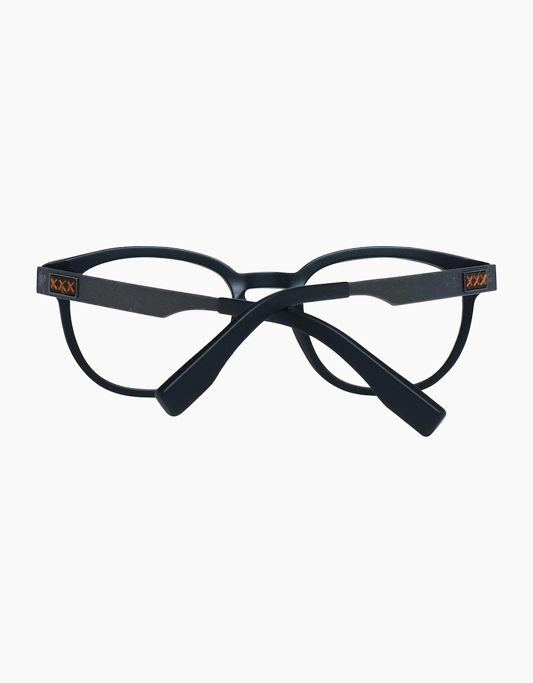 Ermenegildo Zegna Optical Frame ZC5007 50 002