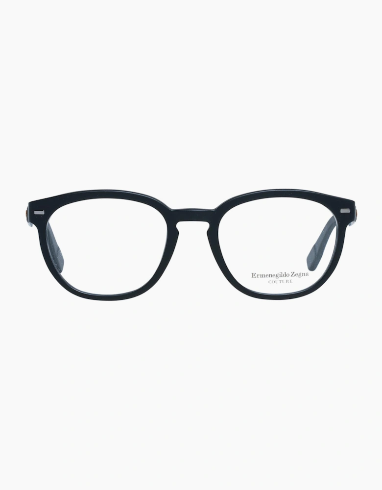 Ermenegildo Zegna Optical Frame ZC5007 50 002