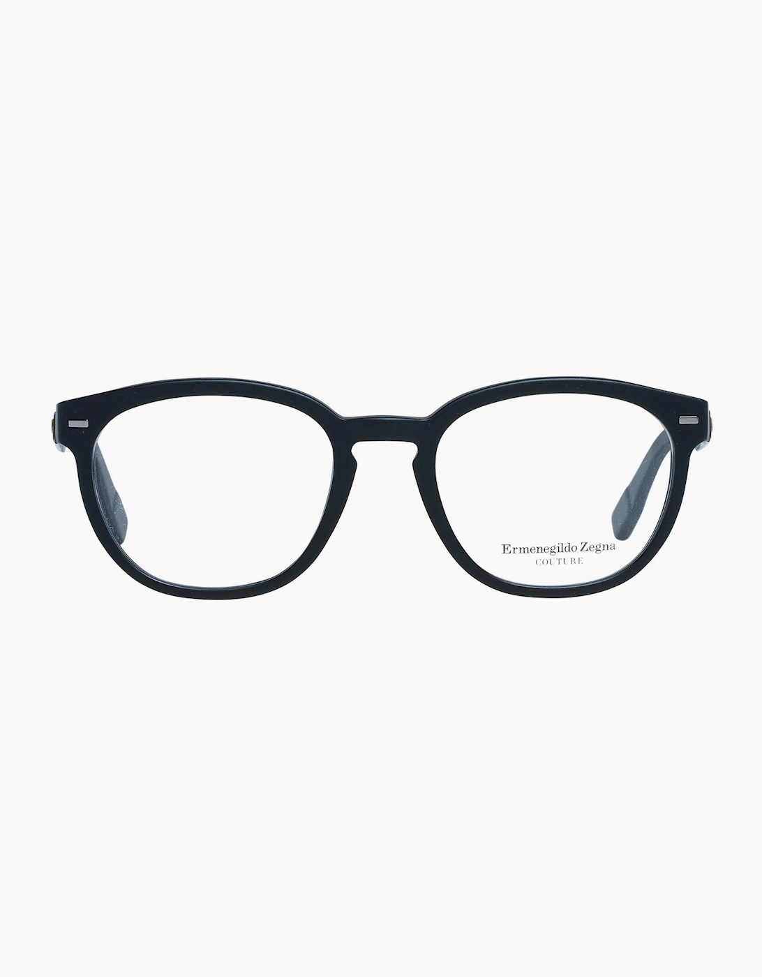 Ermenegildo Zegna Optical Frame ZC5007 50 002