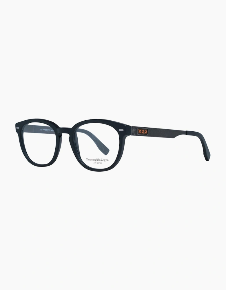 Ermenegildo Zegna Optical Frame ZC5007 50 002