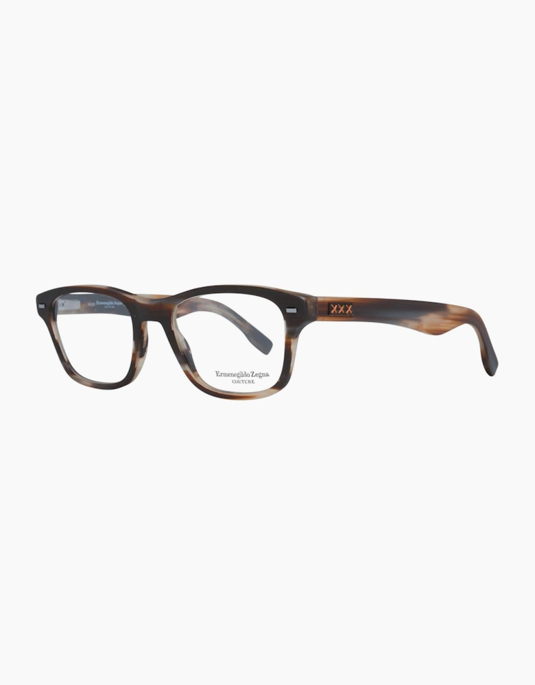 Ermenegildo Zegna Optical Frame ZC5013 53 062