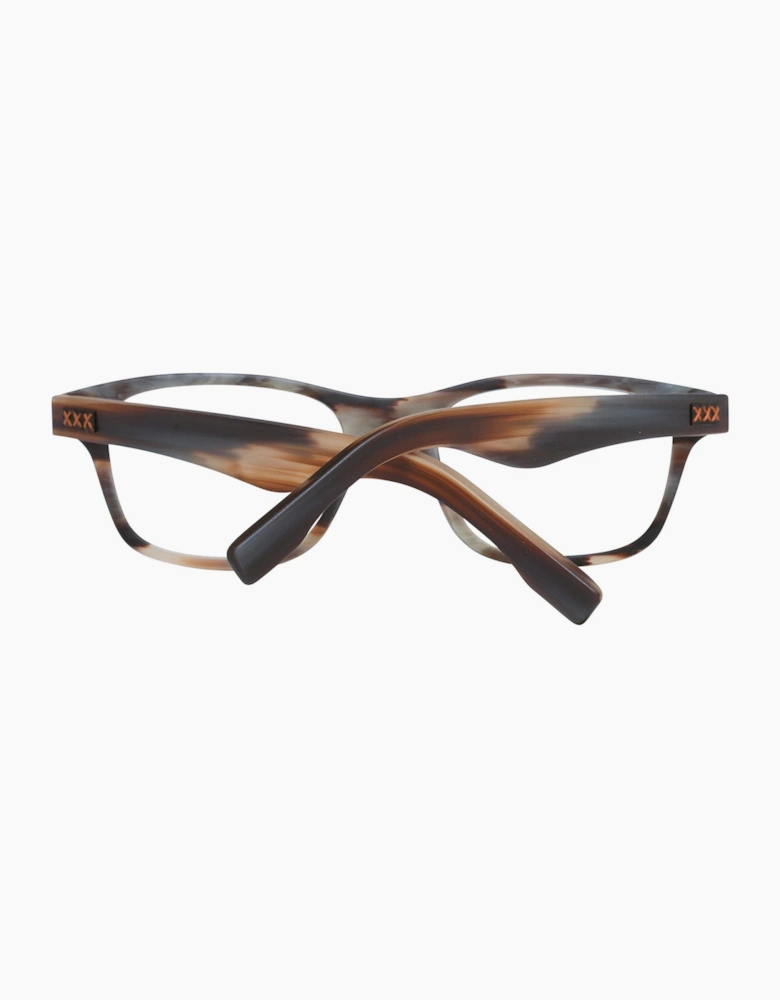 Ermenegildo Zegna Optical Frame ZC5013 53 062