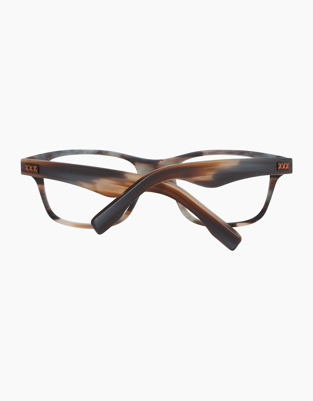 Ermenegildo Zegna Optical Frame ZC5013 53 062