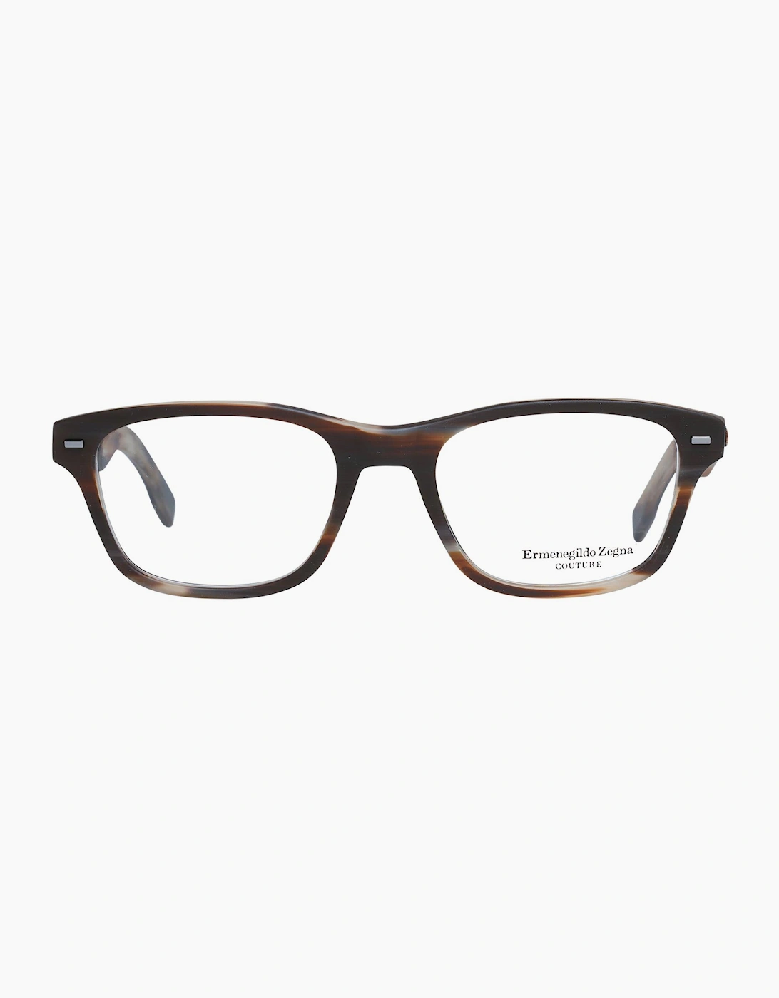 Ermenegildo Zegna Optical Frame ZC5013 53 062
