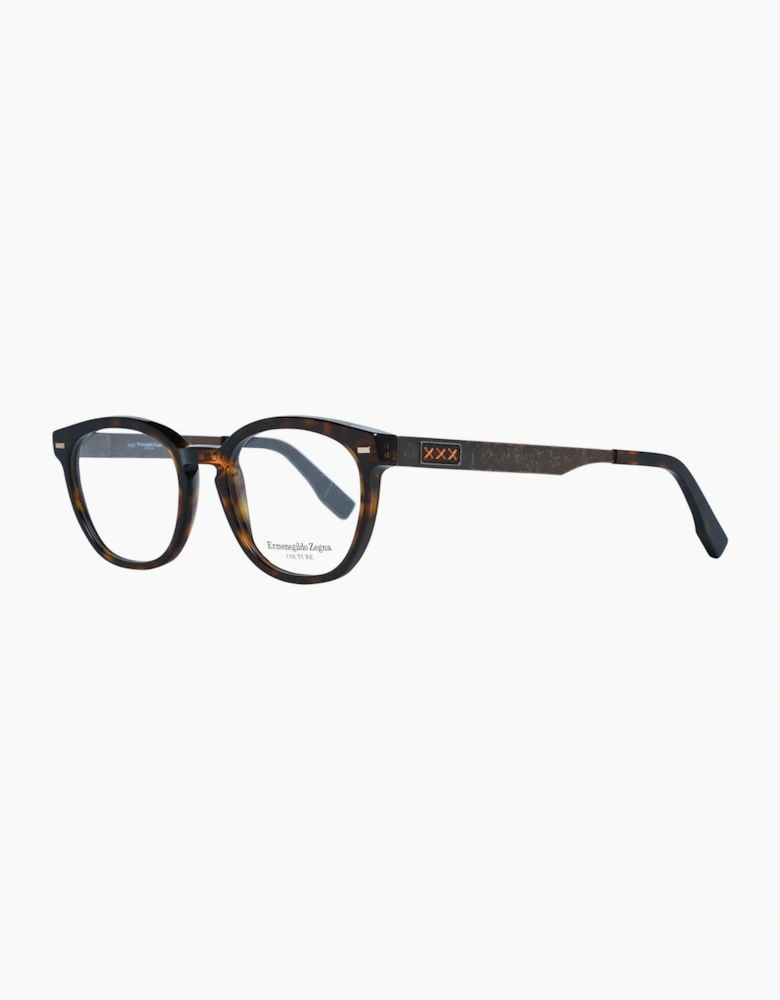 Ermenegildo Zegna Optical Frame ZC5007 50 052