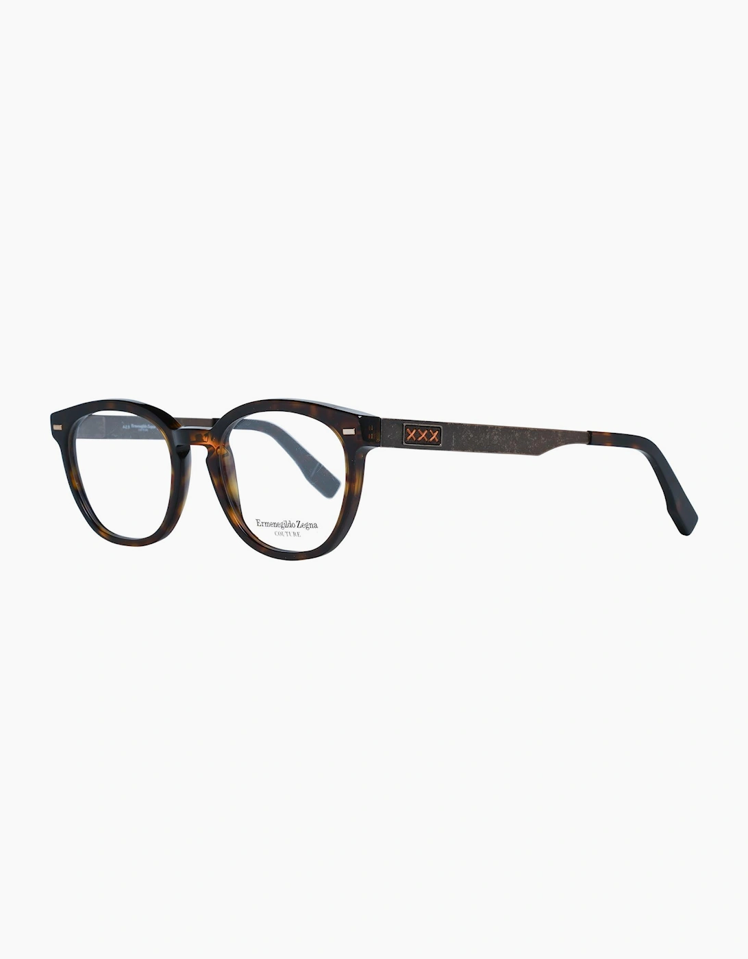 Ermenegildo Zegna Optical Frame ZC5007 50 052
