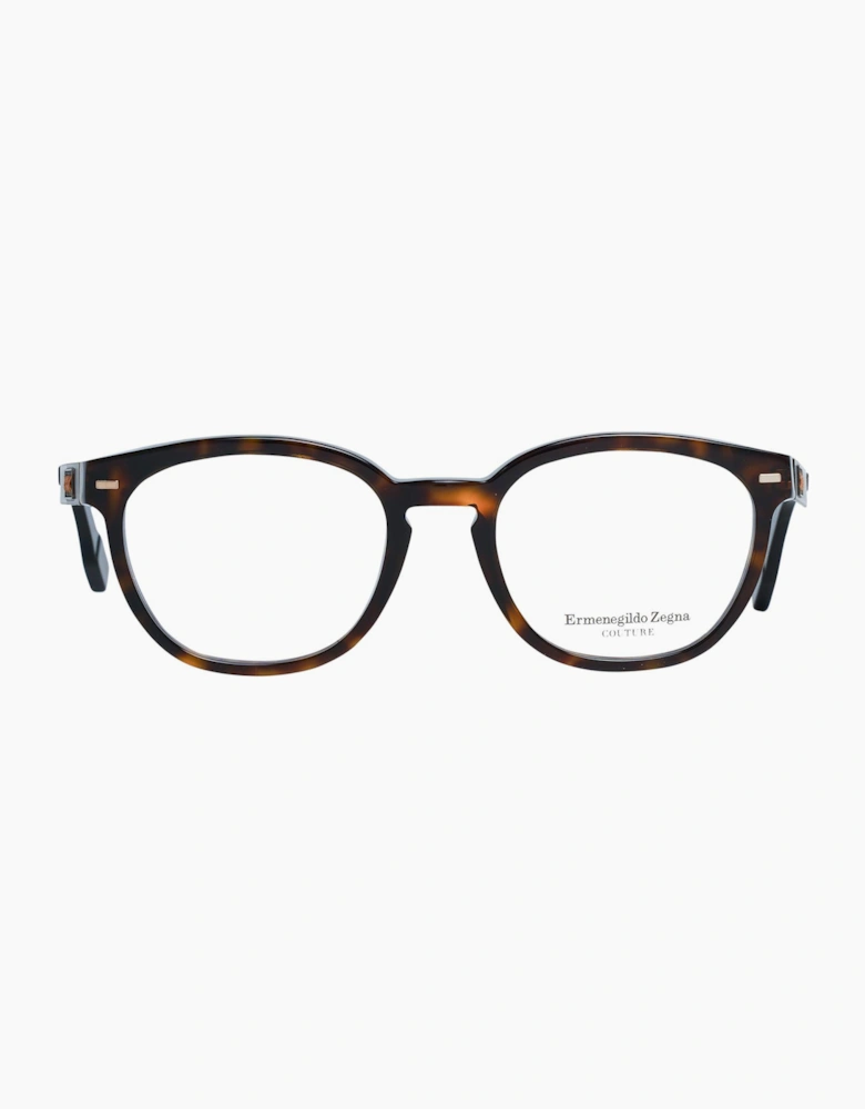 Ermenegildo Zegna Optical Frame ZC5007 50 052