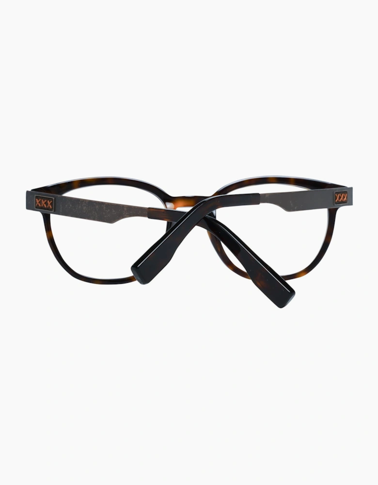 Ermenegildo Zegna Optical Frame ZC5007 50 052