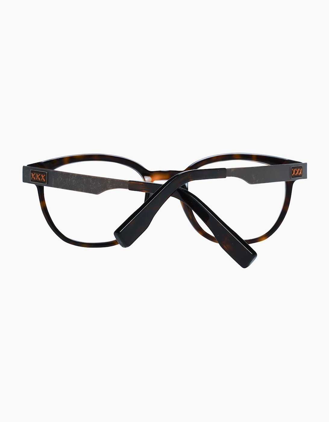 Ermenegildo Zegna Optical Frame ZC5007 50 052