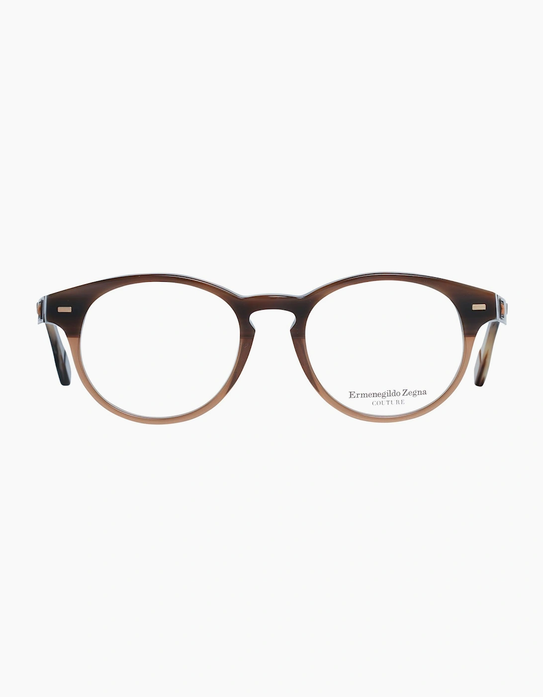 Ermenegildo Zegna Optical Frame ZC5008 49 064