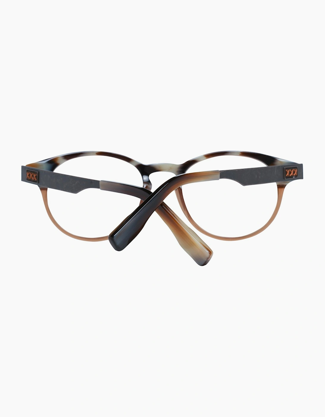 Ermenegildo Zegna Optical Frame ZC5008 49 064