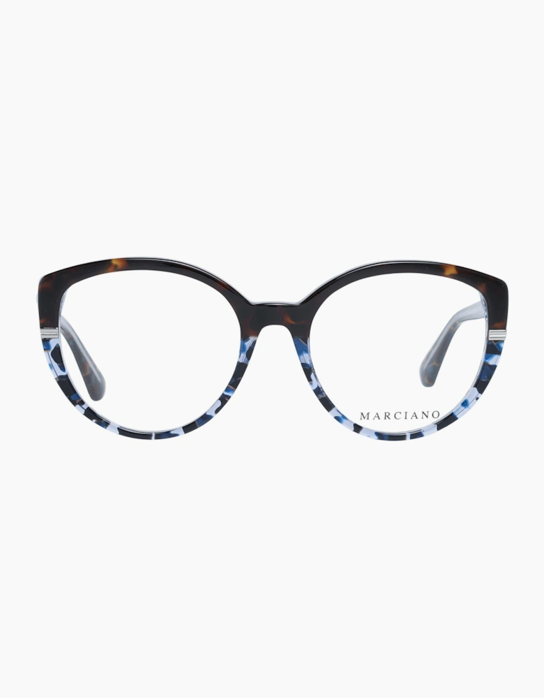 Marciano by Guess Optical Frame GM0375 056 52