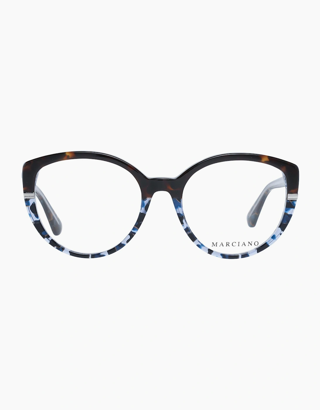 Marciano by Guess Optical Frame GM0375 056 52