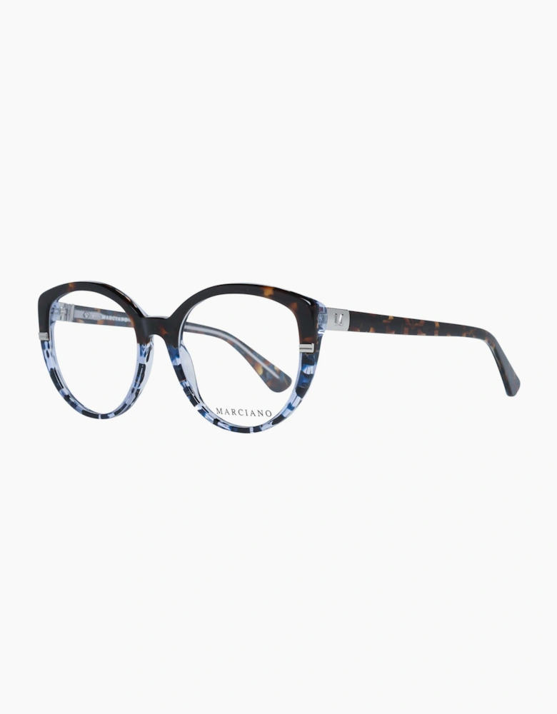Marciano by Guess Optical Frame GM0375 056 52