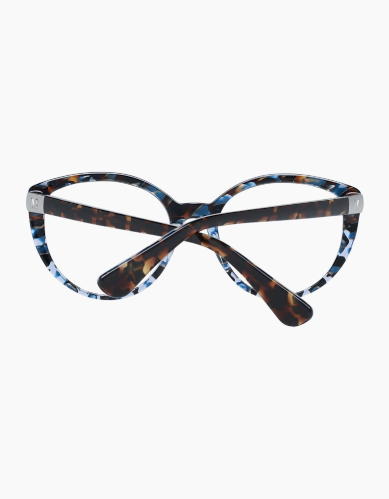 Marciano by Guess Optical Frame GM0375 056 52