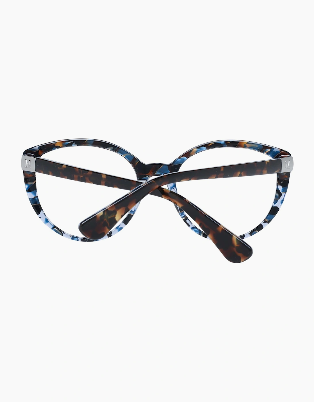 Marciano by Guess Optical Frame GM0375 056 52