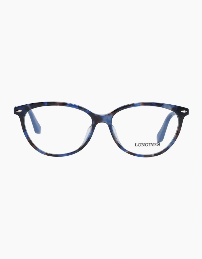 Longines Optical Frame LG5013-H 055 54